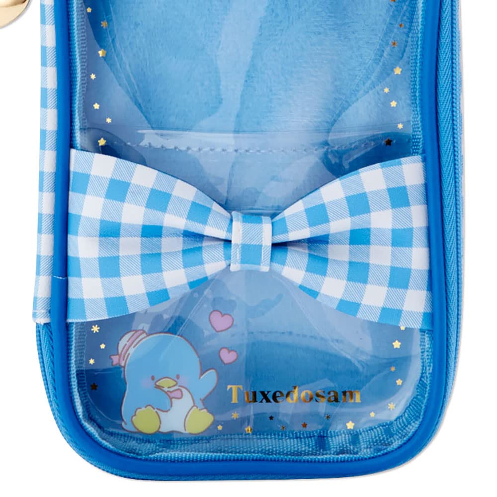 Amazon.co.jp: サンリオ(SANRIO) タキシードサム アクリルスタンド